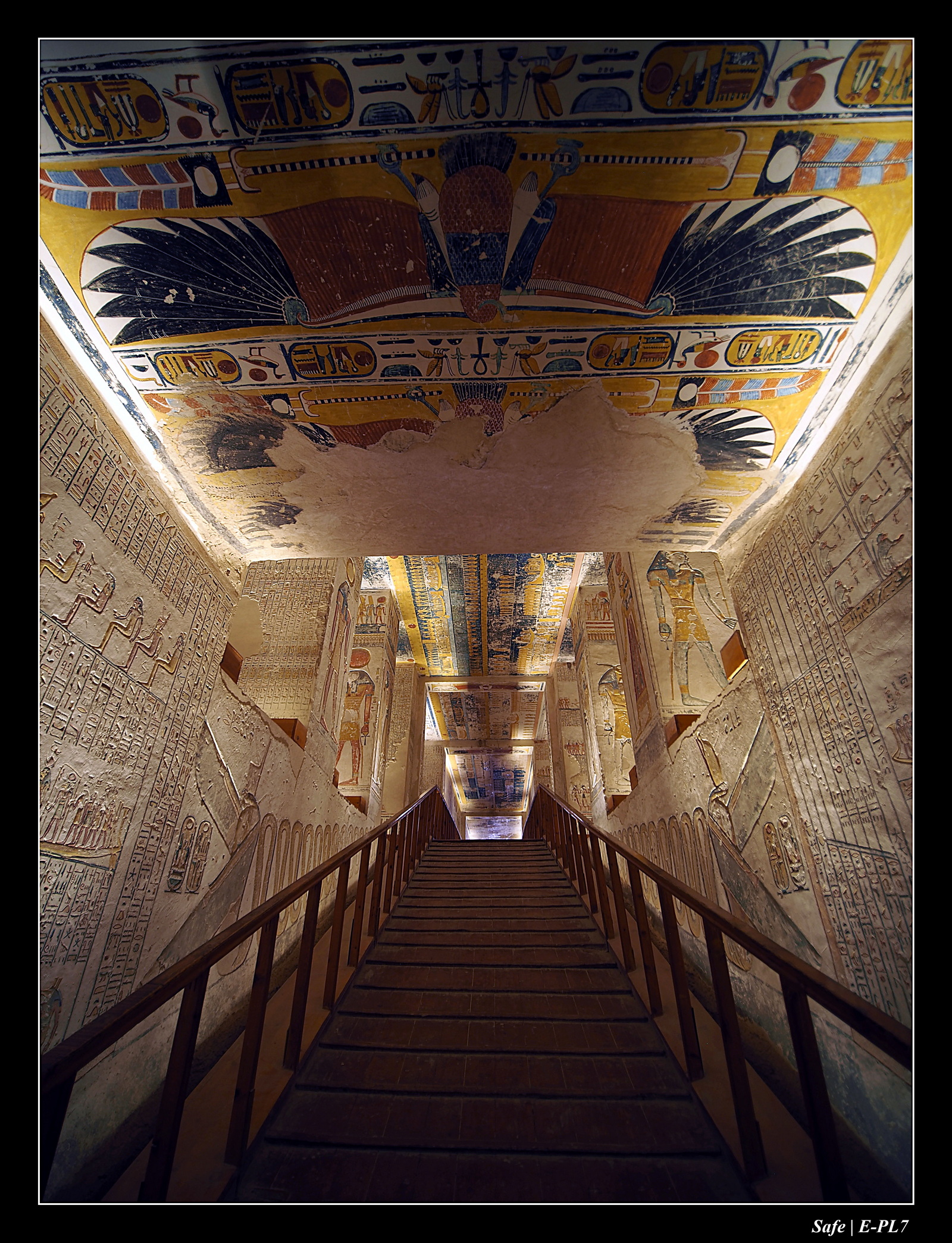 Louxor - Juillet 2021 - 196